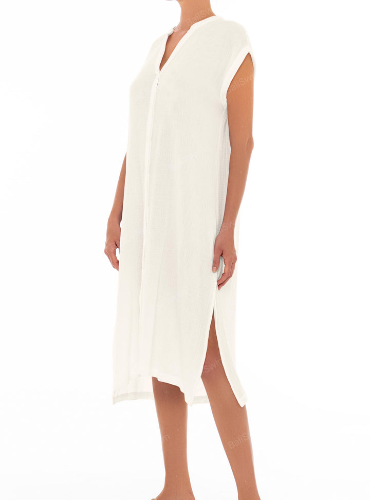 BSWR-D09 Dress