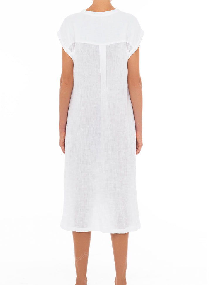 BSWR-D09 Dress