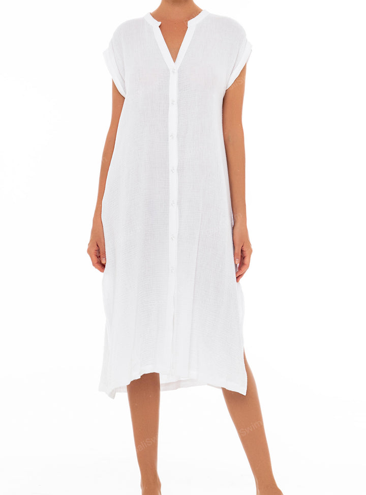 BSWR-D09 Dress