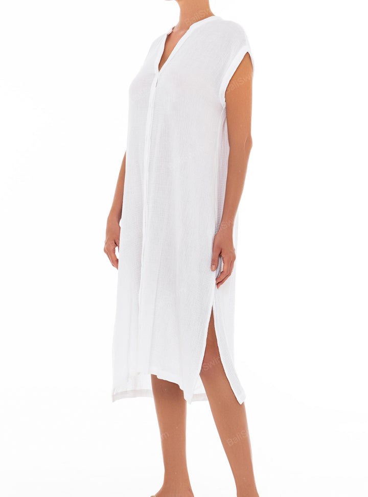 BSWR-D09 Dress