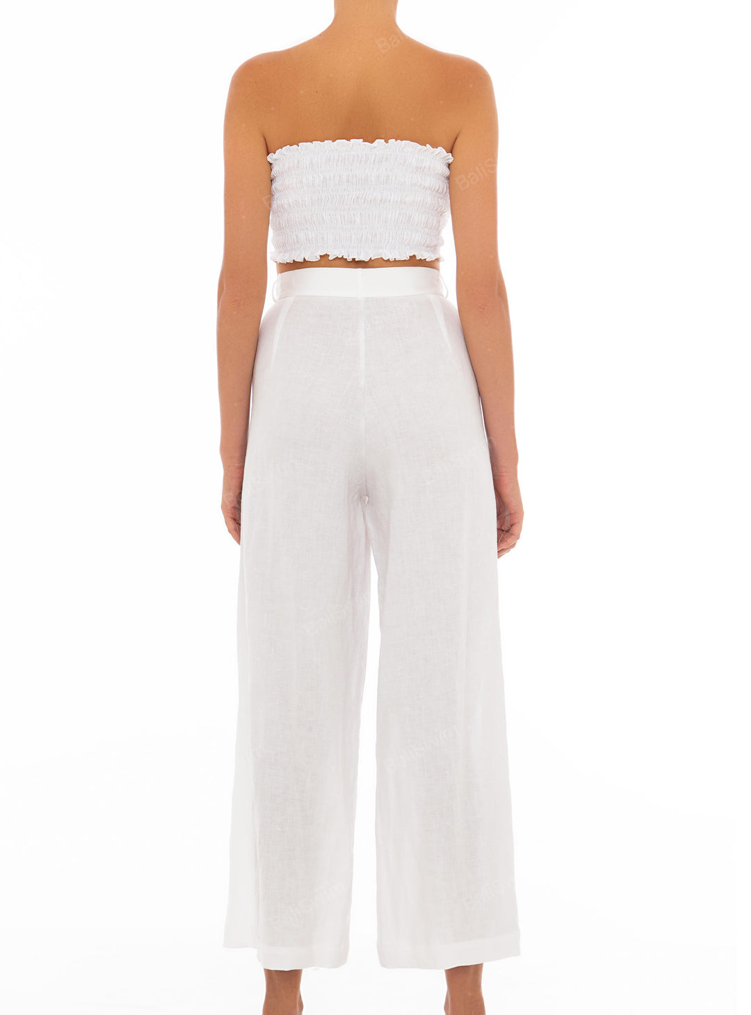 BSWR-B02 Pants