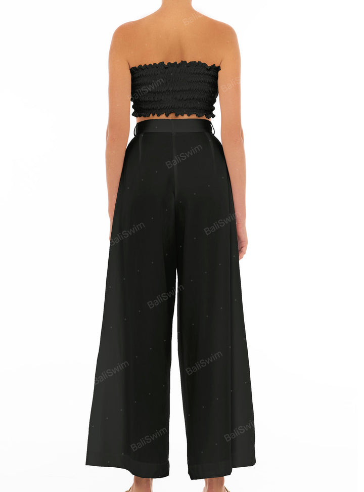 BSWR-B02 Pants