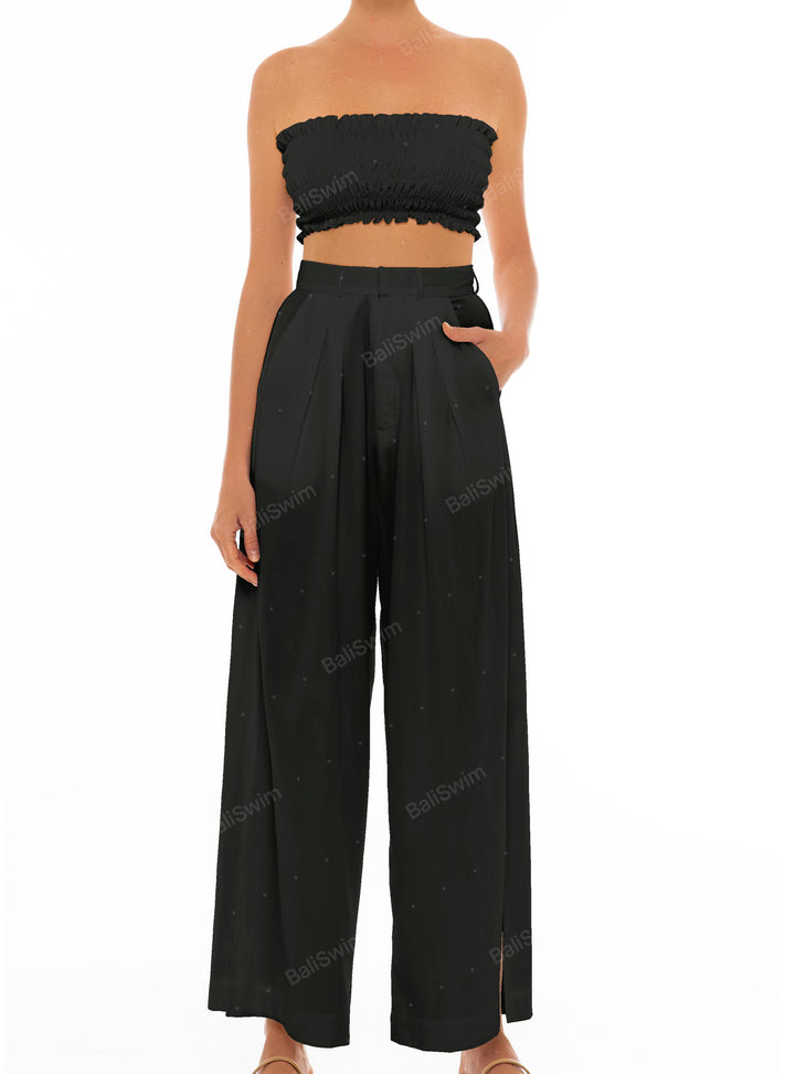 BSWR-B02 Pants
