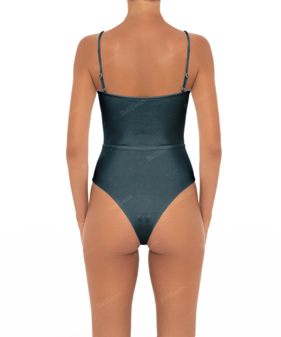 BSWS-S15 Tank One Piece