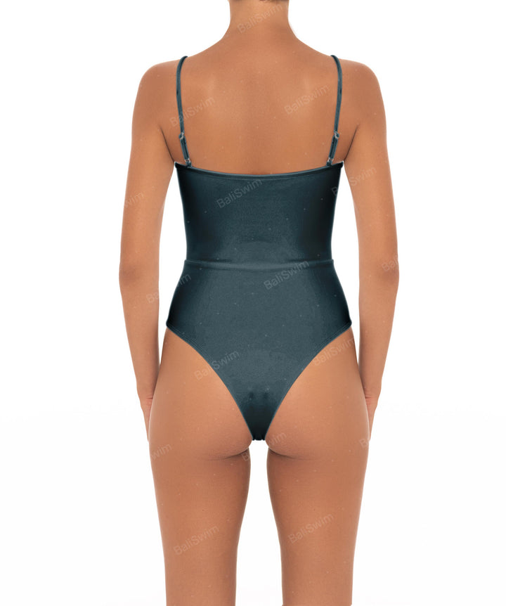 BSWS-S15 Tank One Piece