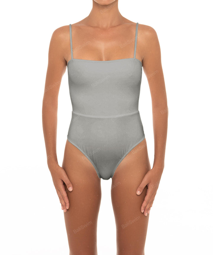 BSWS-S15 Tank One Piece