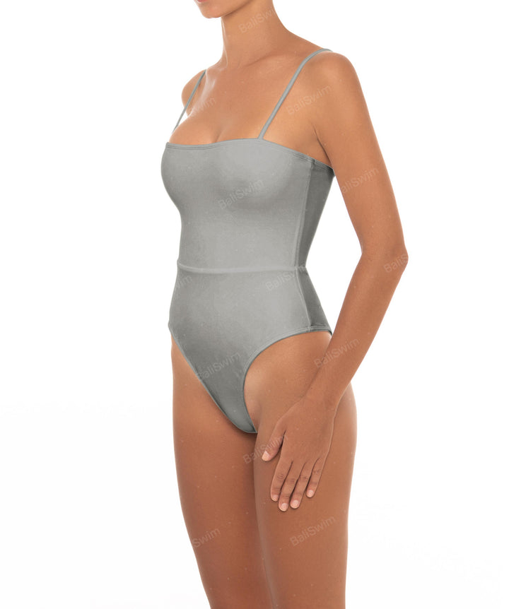 BSWS-S15 Tank One Piece