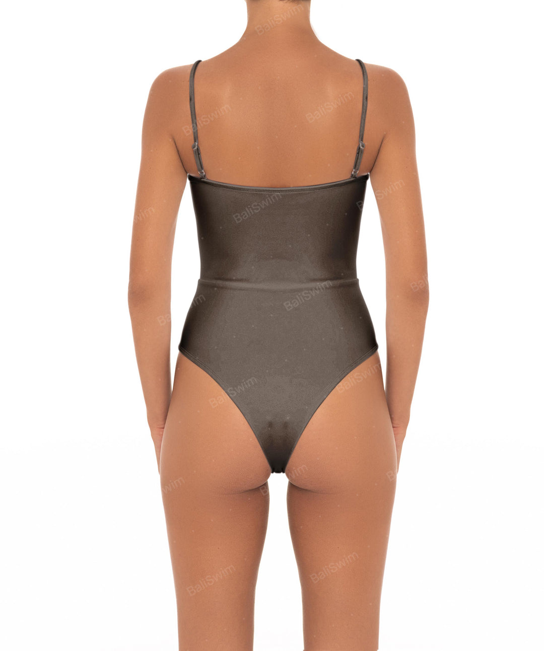 BSWS-S15 Tank One Piece