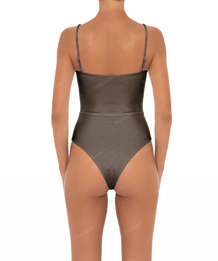 BSWS-S15 Tank One Piece