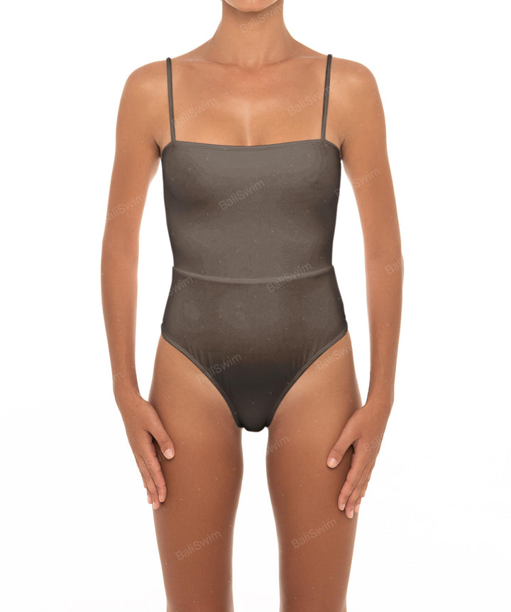 BSWS-S15 Tank One Piece