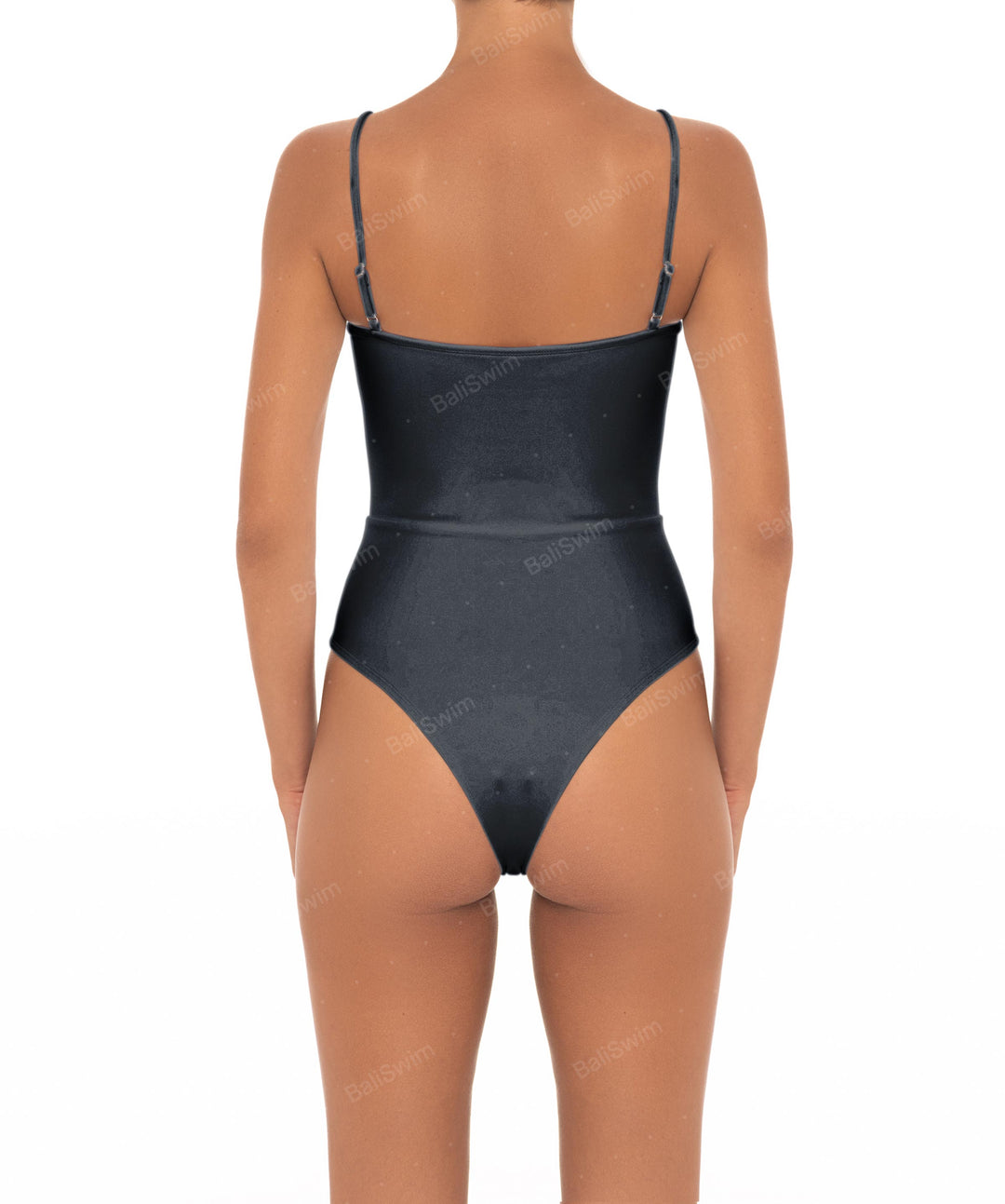 BSWS-S15 Tank One Piece