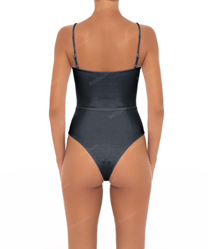 BSWS-S15 Tank One Piece