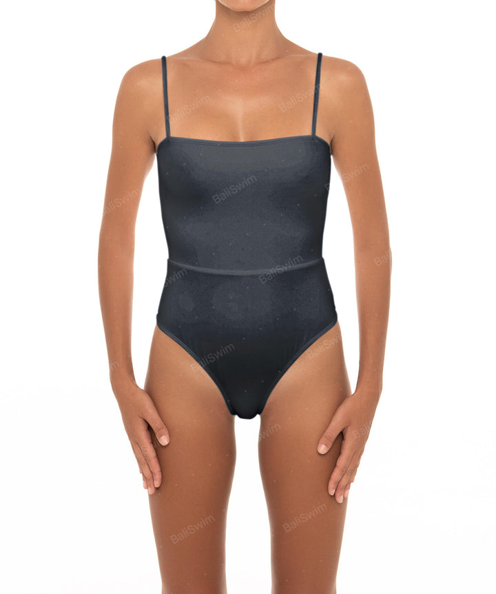 BSWS-S15 Tank One Piece
