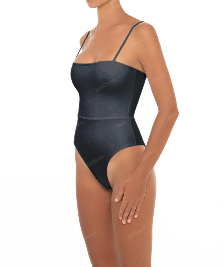 BSWS-S15 Tank One Piece