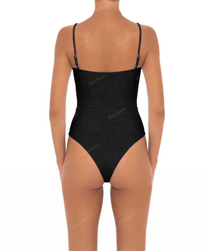 BSWS-S15 Tank One Piece