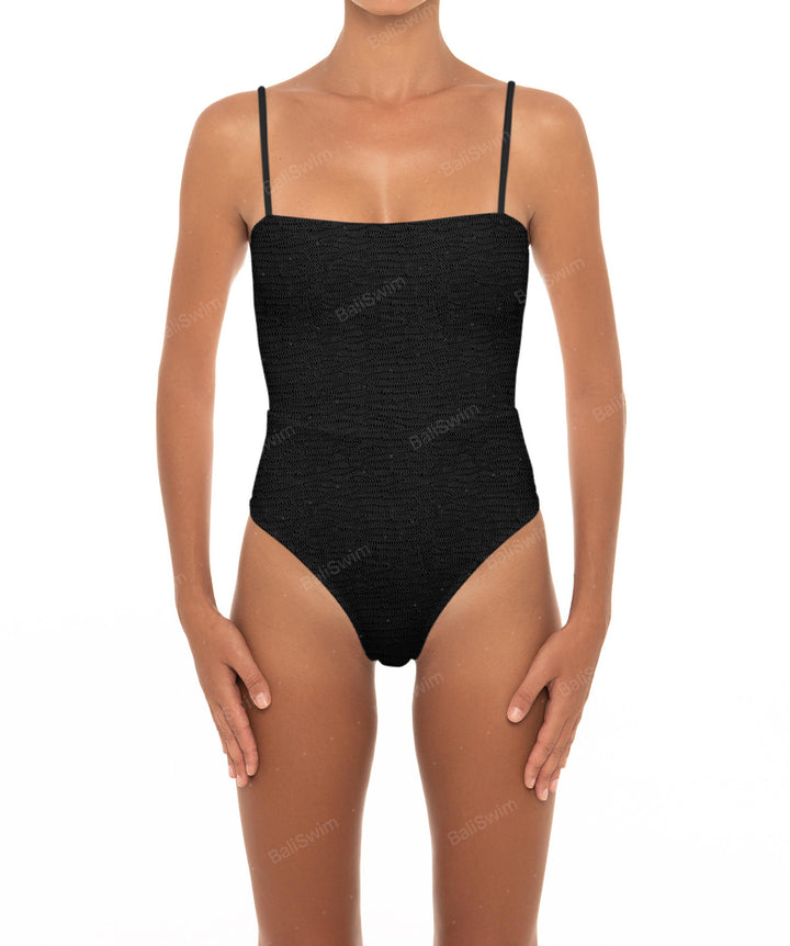 BSWS-S15 Tank One Piece