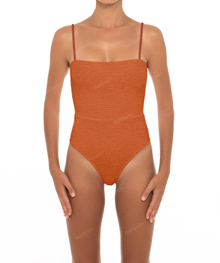 BSWS-S15 Tank One Piece
