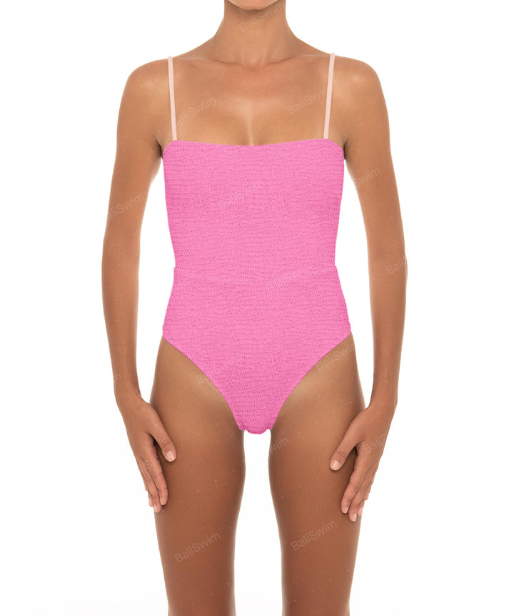 BSWS-S15 Tank One Piece