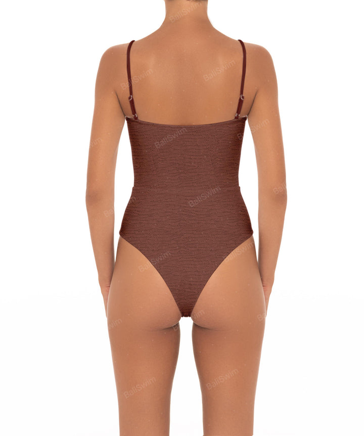 BSWS-S15 Tank One Piece