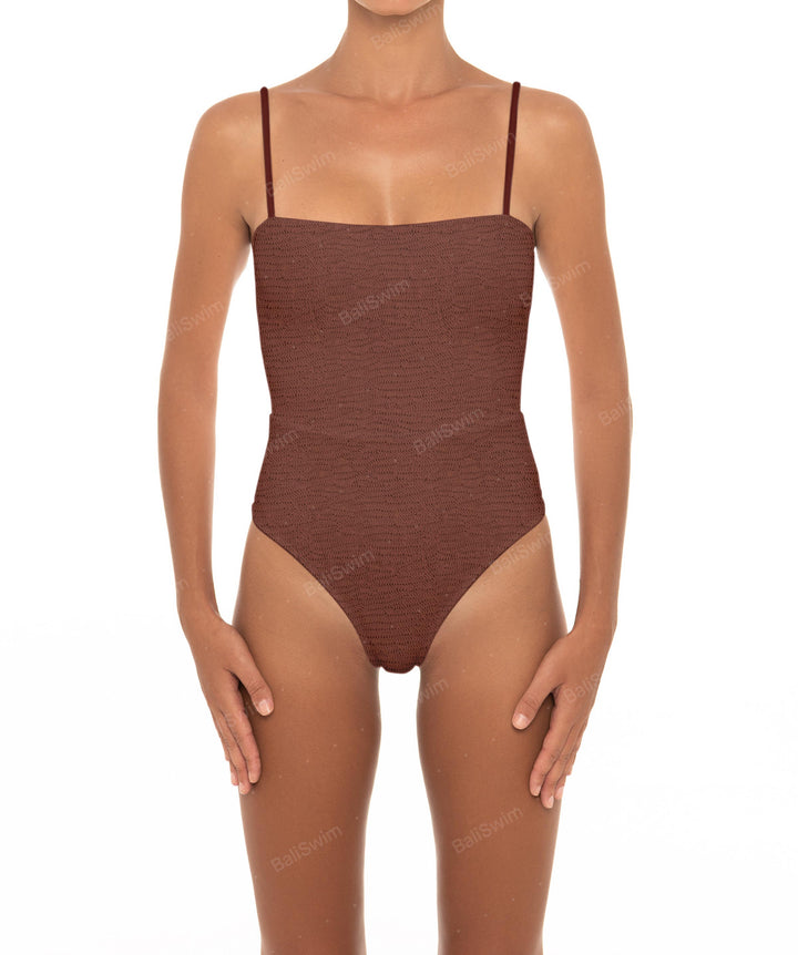 BSWS-S15 Tank One Piece