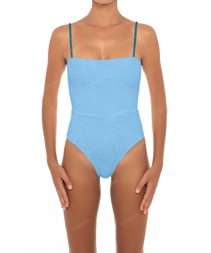 BSWS-S15 Tank One Piece
