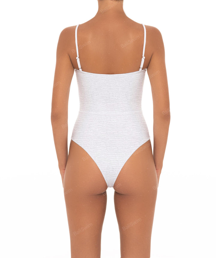 BSWS-S15 Tank One Piece
