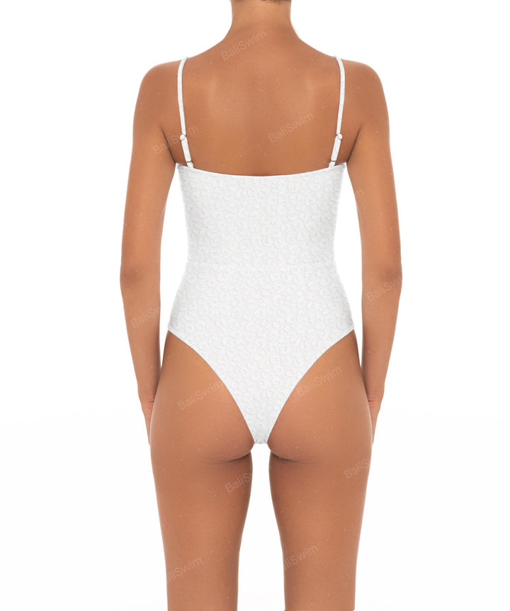 BSWS-S15 Tank One Piece