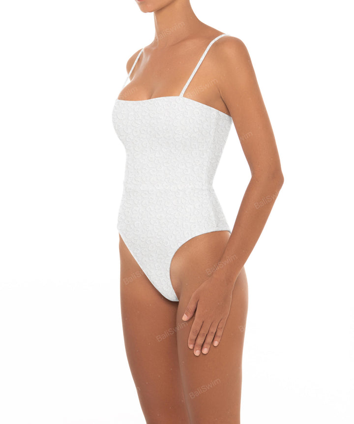 BSWS-S15 Tank One Piece