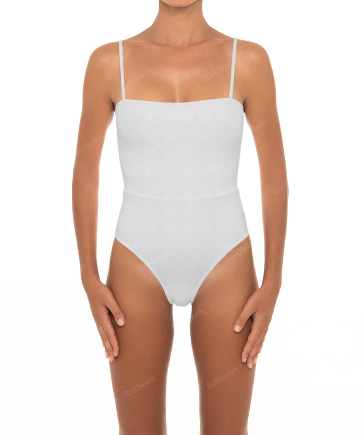 BSWS-S15 Tank One Piece