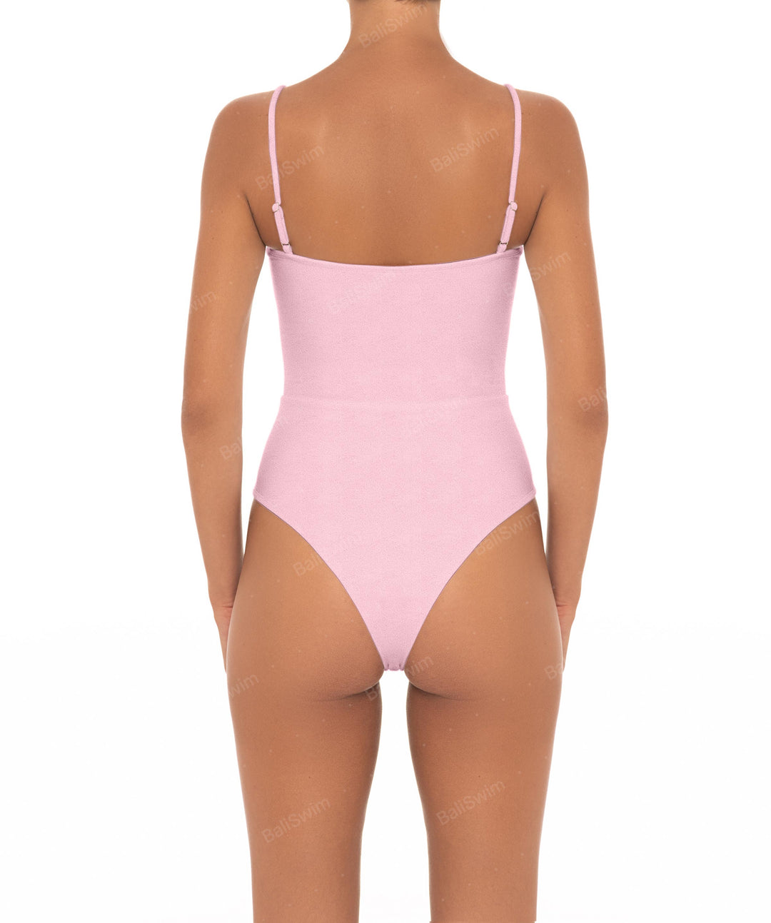 BSWS-S15 Tank One Piece