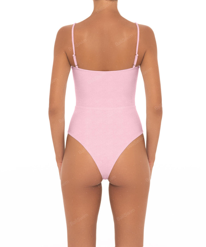 BSWS-S15 Tank One Piece