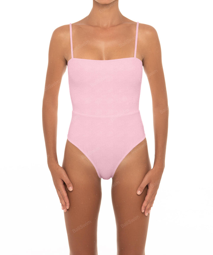 BSWS-S15 Tank One Piece