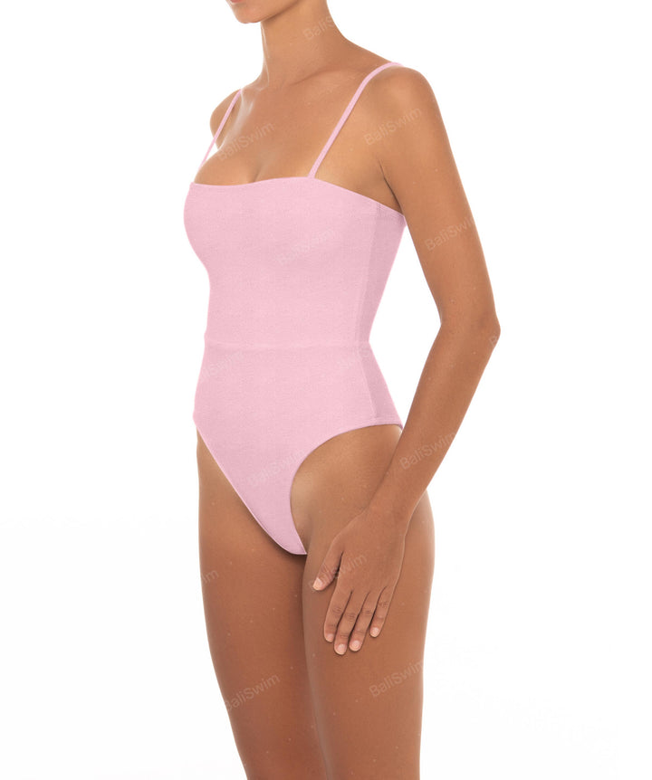 BSWS-S15 Tank One Piece