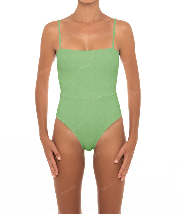 BSWS-S15 Tank One Piece