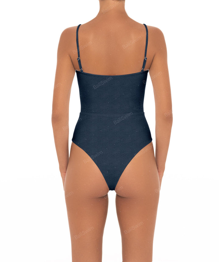 BSWS-S15 Tank One Piece