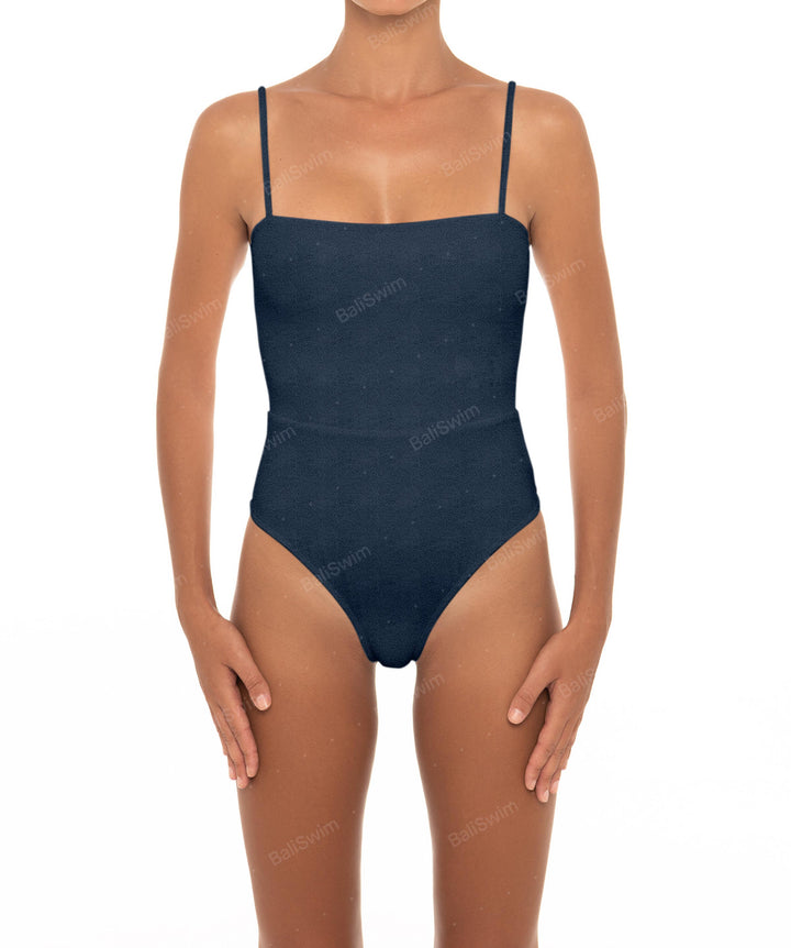 BSWS-S15 Tank One Piece
