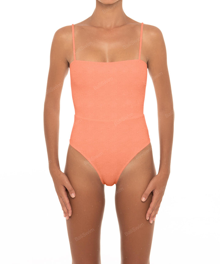 BSWS-S15 Tank One Piece