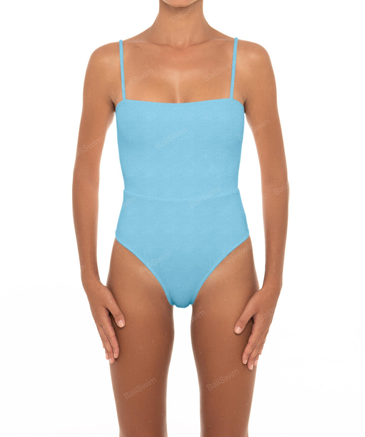 BSWS-S15 Tank One Piece