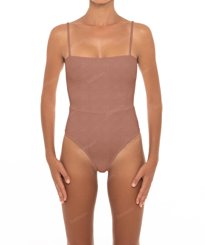 BSWS-S15 Tank One Piece
