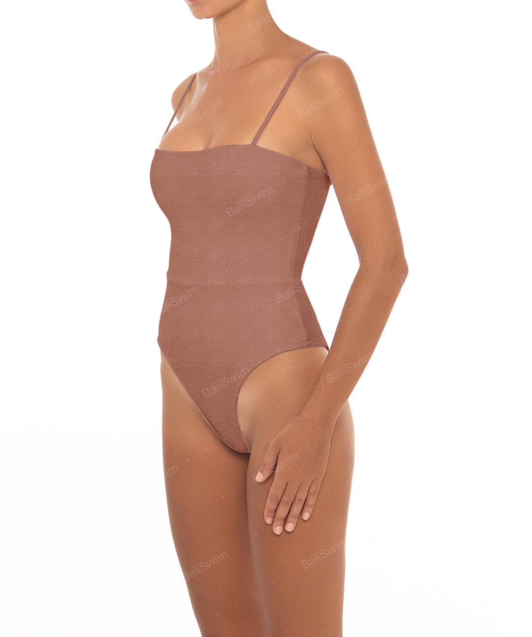 BSWS-S15 Tank One Piece