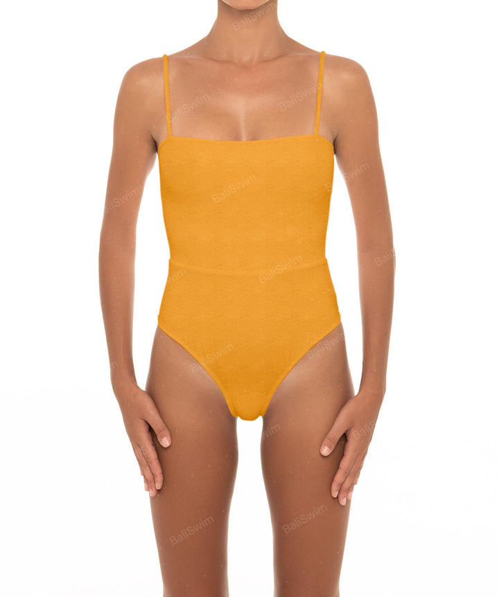 BSWS-S15 Tank One Piece