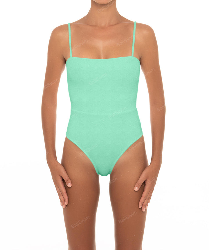 BSWS-S15 Tank One Piece