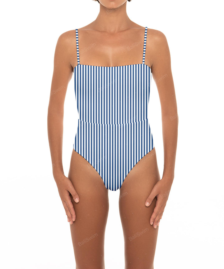 BSWS-S15 Tank One Piece