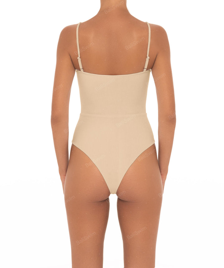 BSWS-S15 Tank One Piece