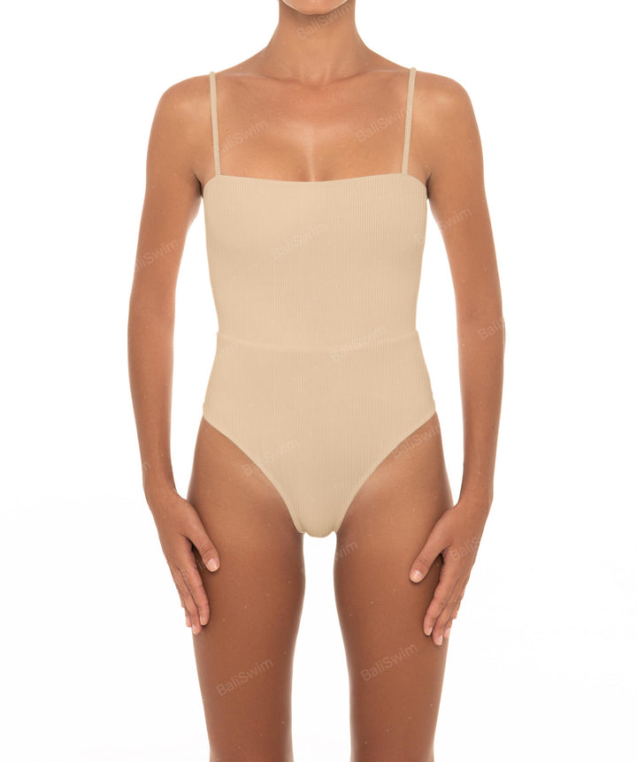BSWS-S15 Tank One Piece