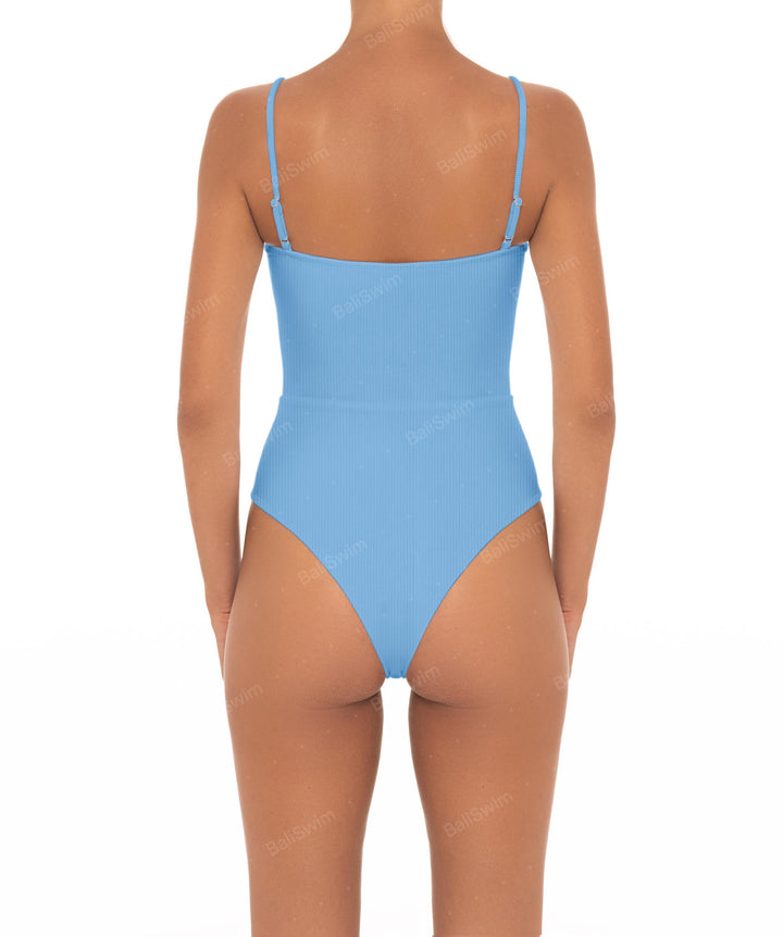 BSWS-S15 Tank One Piece