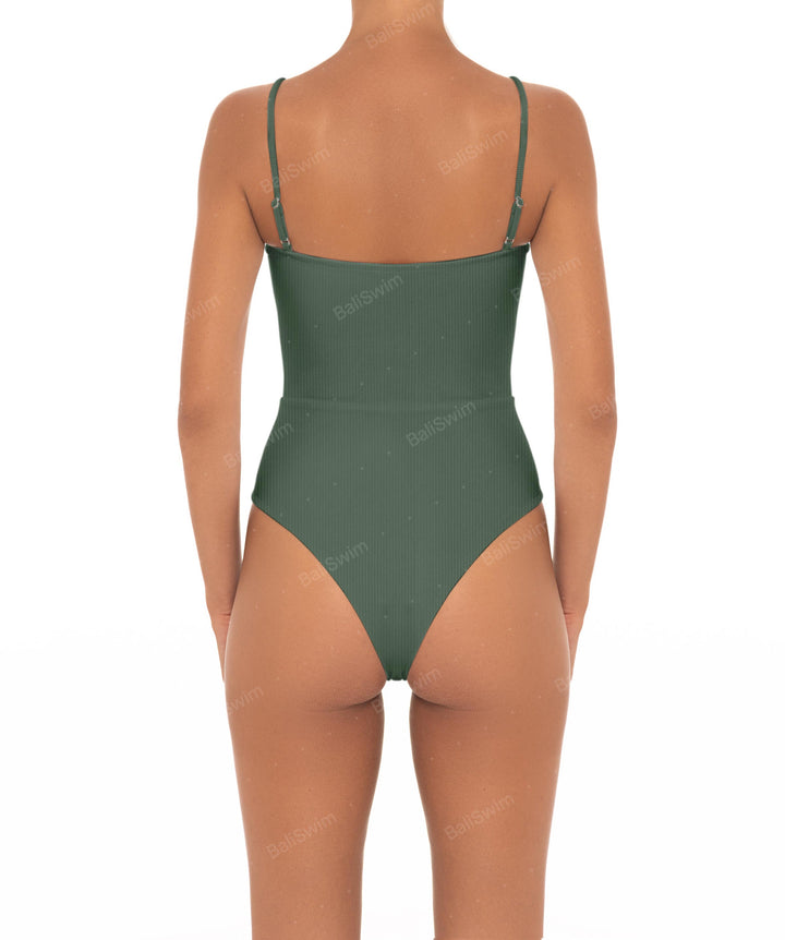BSWS-S15 Tank One Piece