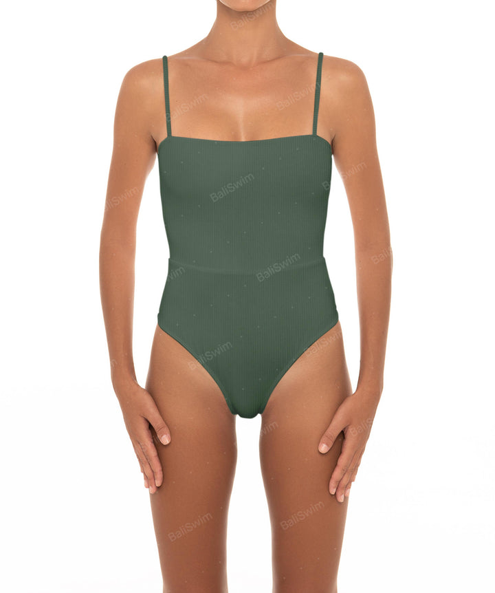 BSWS-S15 Tank One Piece