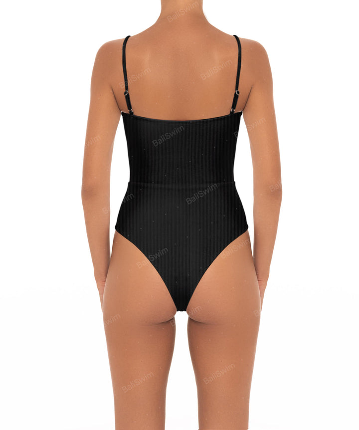 BSWS-S15 Tank One Piece