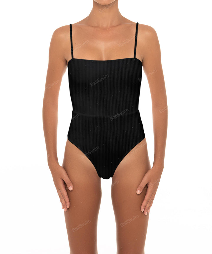 BSWS-S15 Tank One Piece